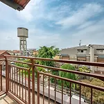 San Luigi 2.0 Apartament *