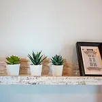 Apartament San Luigi 2.0 *
