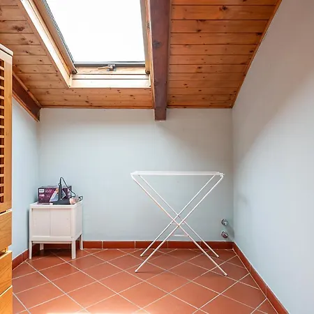 San Luigi 2.0 * Beinasco