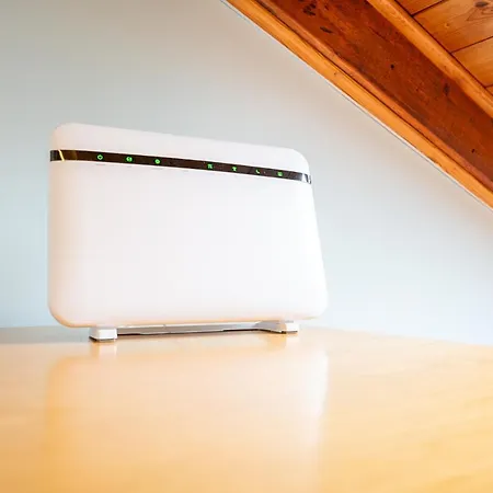 Апартаменты San Luigi 2.0 *