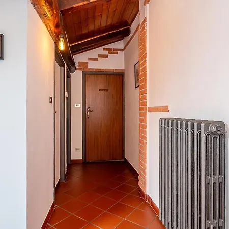 San Luigi 2.0 *