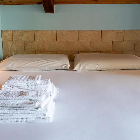 San Luigi 2.0 * Beinasco