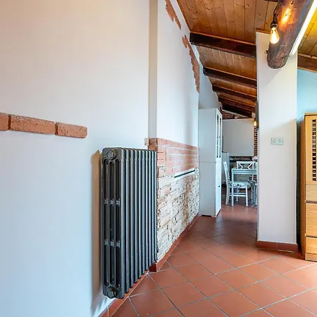 San Luigi 2.0 Beinasco