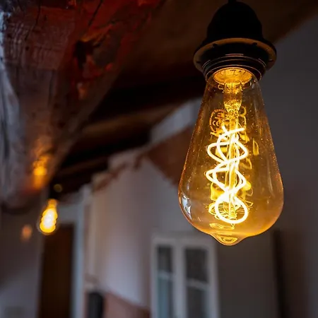 Apartament San Luigi 2.0 Beinasco