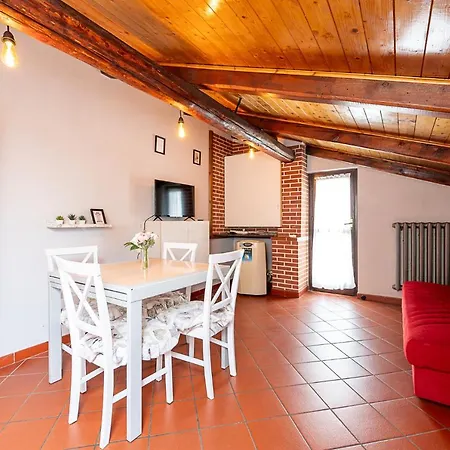 San Luigi 2.0 *