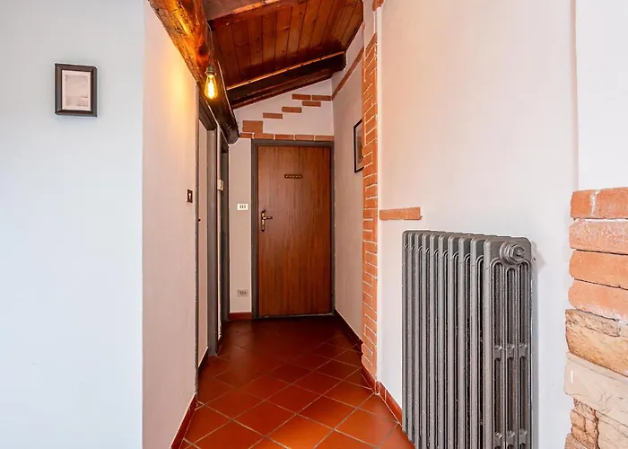 San Luigi 2.0 *